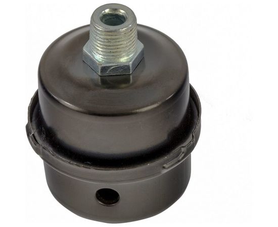 Воздушный компрессор DENZEL DK1500/50,Х-PRO 1,5 кВт, 230 л/мин, 50 л 58064 – изображение 17