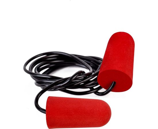 Противопылевой комплект Jeta Safety размер L DK-5500P-L – изображение 18