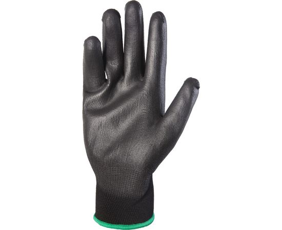 Противопылевой комплект Jeta Safety размер L DK-5500P-L – изображение 20