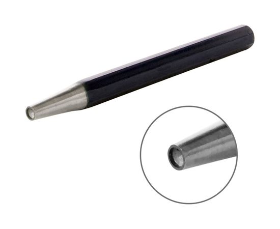 Бородок КОБАЛЬТ 8x150 1 шт. подвес 919-587 – изображение 2