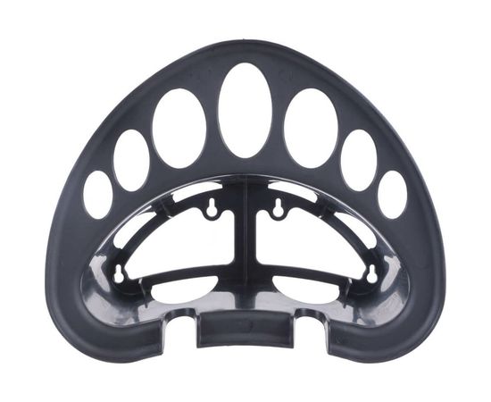 Подвес для шлангов Cicle Жук 4630035335738 – изображение 2