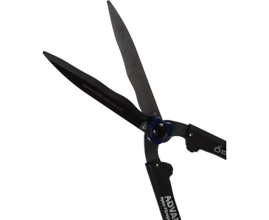 Кусторез с регулировкой прижима GREEN APPLE Б0003067 – изображение 2