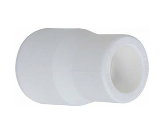 Переходная муфта РОСТерм ПП D32х25 – изображение 2