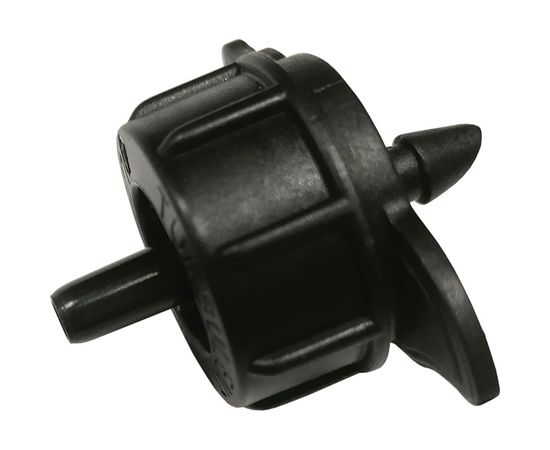 Набор разборных капельниц с лабиринтом Профитт 10 шт. 9272876 – изображение 2