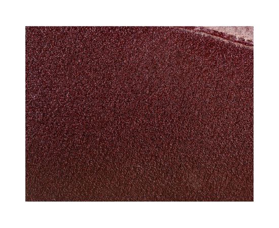 Лента шлифовальная (76x533 мм; Р 120; 5 шт.) Калибр 00000030343 – изображение 2