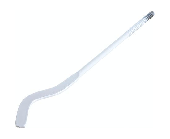 Анкерный кронштейн для радиатора СТМ ТЕРМО с дюбелем 7х240 CARHSD24 – изображение 2