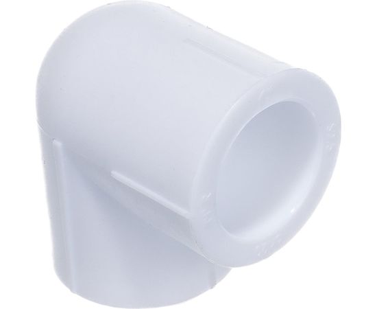 Уголок КРОСС PPRC 20 мм 62707 – изображение 2