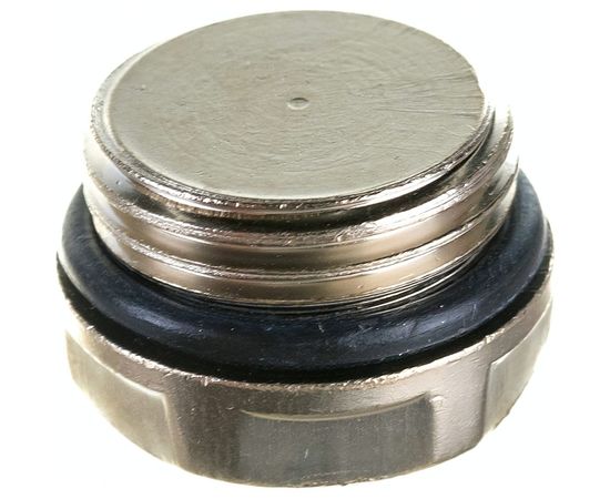 Заглушка для радиатора EUROS 1/2" EU.ST6253301 12_k – изображение 2