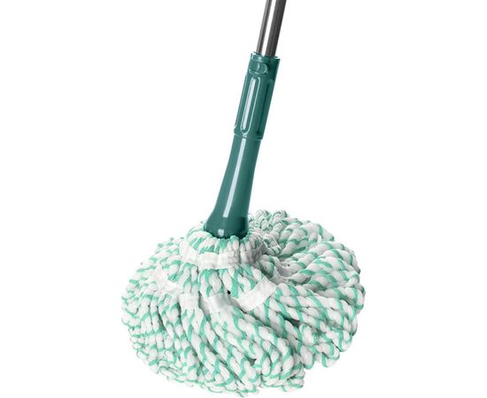 Швабра для пола Youll love TWIST Class 71525 – изображение 2