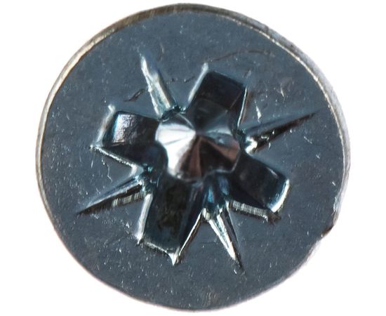 Саморез Госкреп ШУЦ 4,0х50,13 шт. 1-0032880 – изображение 2