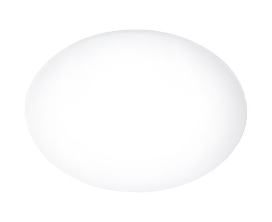 Светодиодный круглый светильник ЭРА LED 1-3-4K LED 3W 220V 4000K Б0031154 – изображение 2