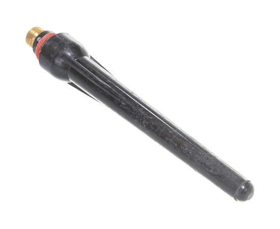 Колпачок Профессионал TIG длинный 10403 – изображение 2