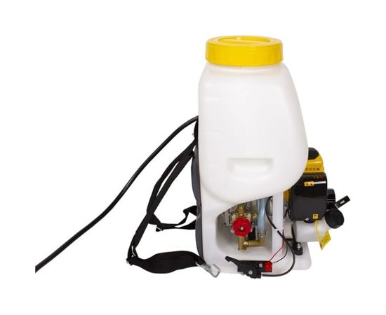 Опрыскиватель Champion PS227 – изображение 2