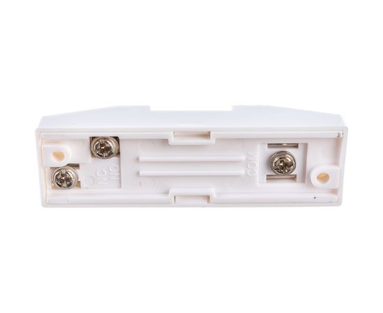 Кнопка выхода Tantos HO-02 – изображение 2