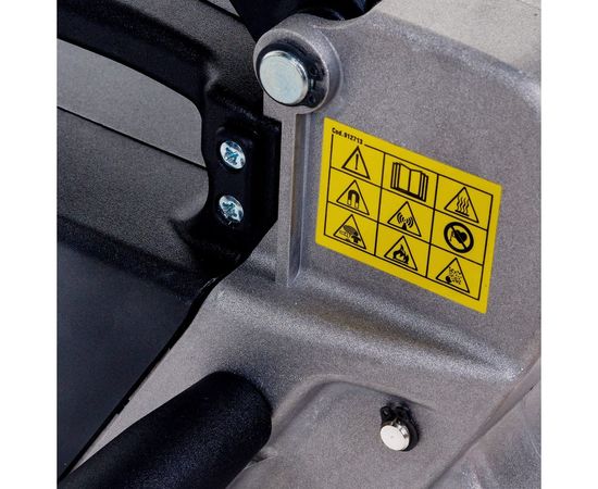 Аппарат точечной сварки TELWIN DIGITAL MODULAR 400 400V 823017 – изображение 2