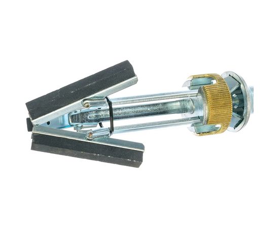 Хоны для цилиндров 50.8-177.8мм Станкоимпорт KA-4281 – изображение 2