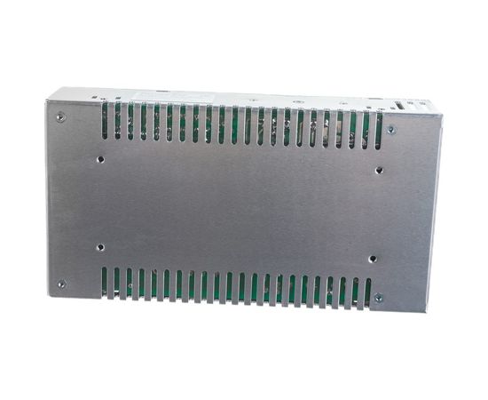 Открытый блок питания Falcon Eye 2 FE-S-30/12 – изображение 2