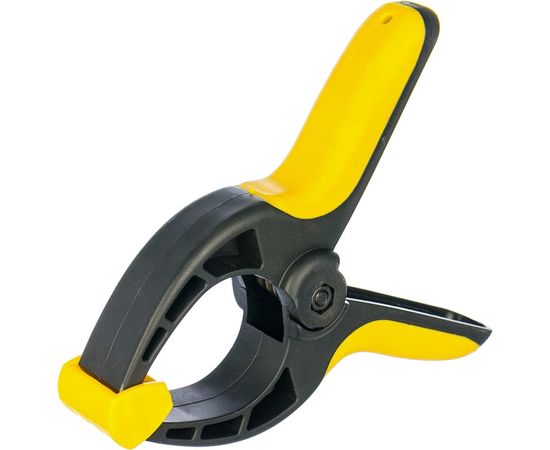 Набор ручных зажимов FIT 59260 – изображение 2