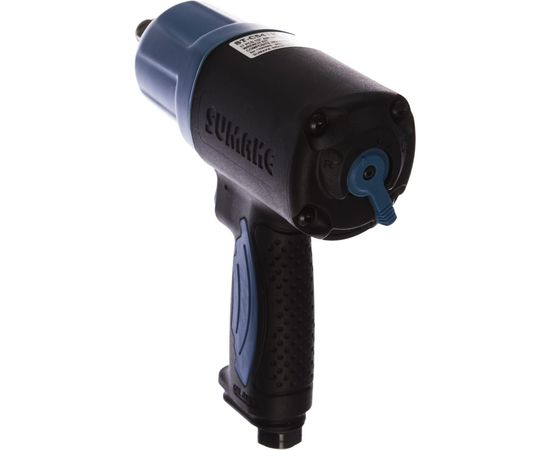 Пневмогайковерт SUMAKE ST-C541K 4118210 – изображение 2