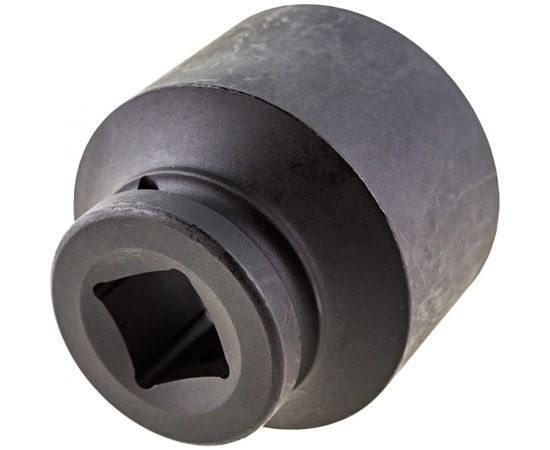 Головка торцевая 6-гранная ударная (46 мм; 60 мм; 3/4") ЭВРИКА ER-95934 – изображение 2