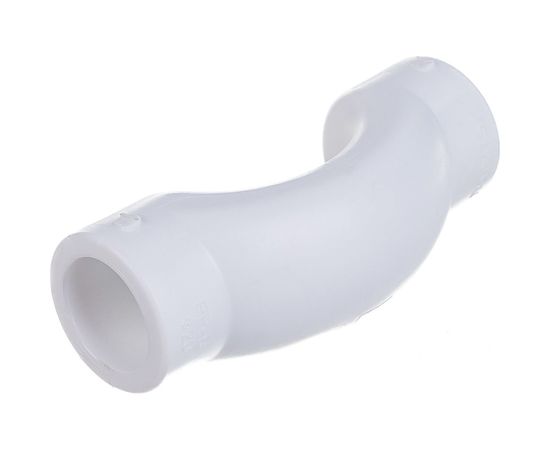 Обводное колено Политэк ПП d=20 9000010020 – изображение 2