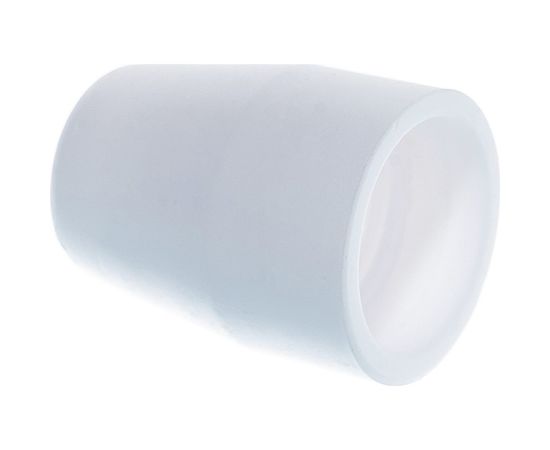 Насадка защитная PТ-31 Профессионал 558402 – изображение 2