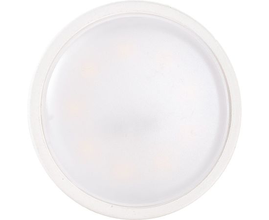 Светодиодная лампа Elektrostandard JCDR01, 9W, 220V, 4200K, a049690 – изображение 2