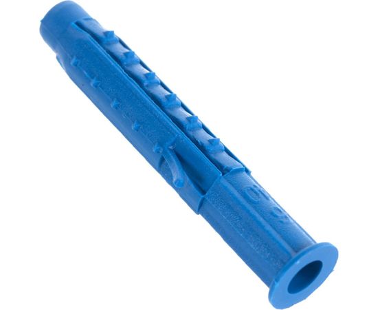 4-х распорный дюбель ГОСКРЕП усы+шипы 6х40 полипропилен 100 шт., пл.конт 400 мл 4-0010730 – изображение 2