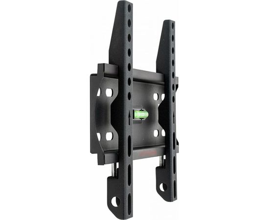 Настенный кронштейн для LED/LCD телевизоров Arm media PLASMA-5 black 10214 – изображение 2