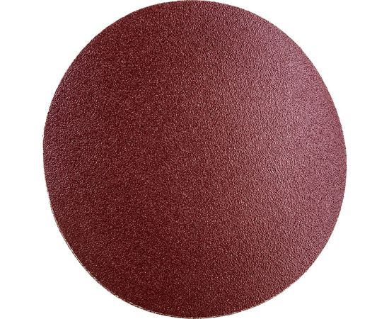 Диск шлифовальный (5 шт; 125 мм; P120; Velcro) Flexione 50000095 – изображение 3