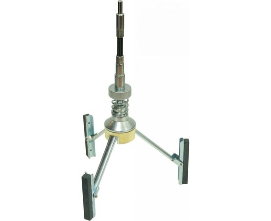 Хоны для цилиндров 50.8-177.8мм Станкоимпорт KA-4281 – изображение 3