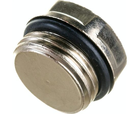Заглушка для радиатора EUROS 1/2" EU.ST6253301 12_k – изображение 3