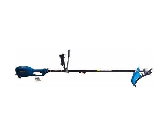 Электротриммер СОЮЗ ГКС-3515 – изображение 3