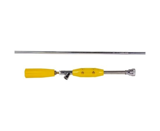 Опрыскиватель Champion PS227 – изображение 3