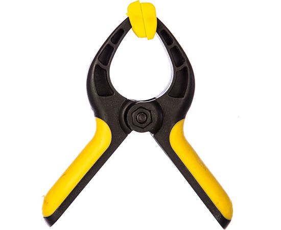 Набор ручных зажимов FIT 59260 – изображение 3