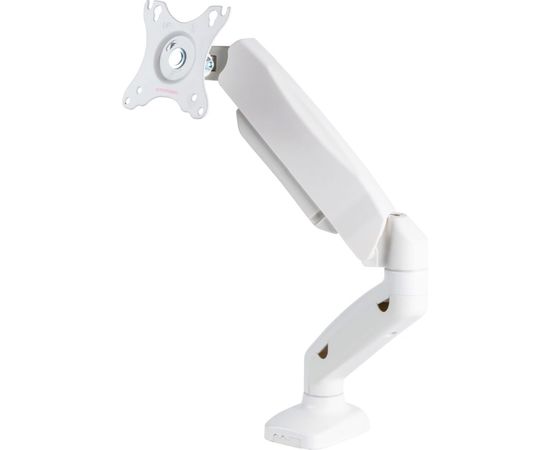 Кронштейн для мониторов Arm media LCD T21w white 10241 – изображение 3