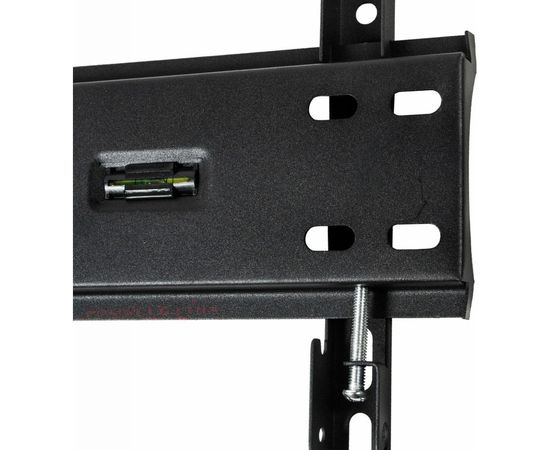 Настенный кронштейн для LED/LCD телевизоров Arm media PLASMA-5 black 10214 – изображение 3