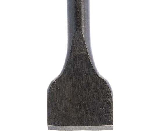 Зубило плоское плиточное SDS Plus (40х250 мм) ПРАКТИКА 773-804 – изображение 3