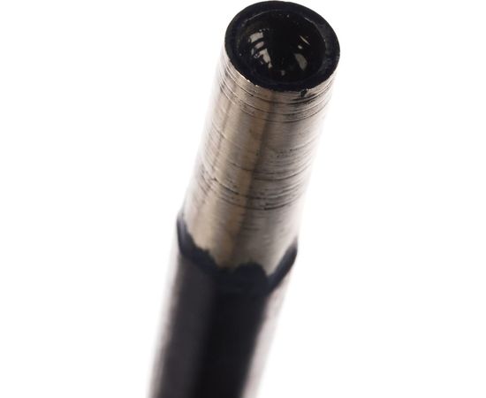 Бородок КОБАЛЬТ 8x150 1 шт. подвес 919-587 – изображение 3