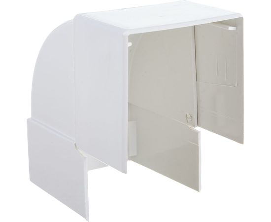 Внешний изменяемый угол Экопласт RE 60х60 76216-1 – изображение 3