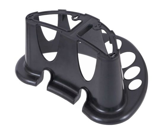 Подвес для шлангов Cicle Жук 4630035335738 – изображение 3