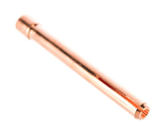 Цанга 2.4 Профессионал 0462 – изображение 3