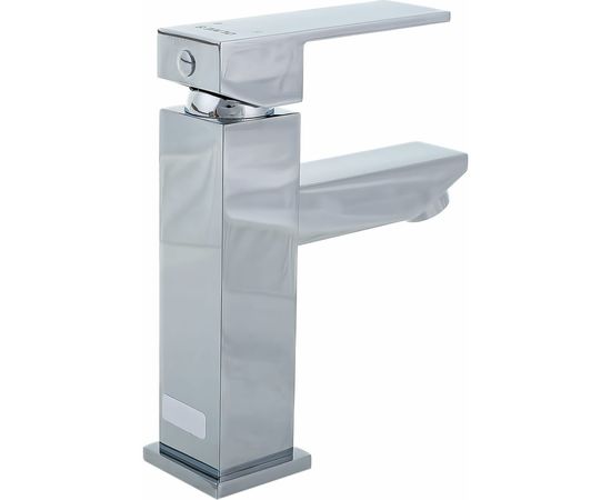 Смеситель для раковины Olives GRANADA 05100GN – изображение 3