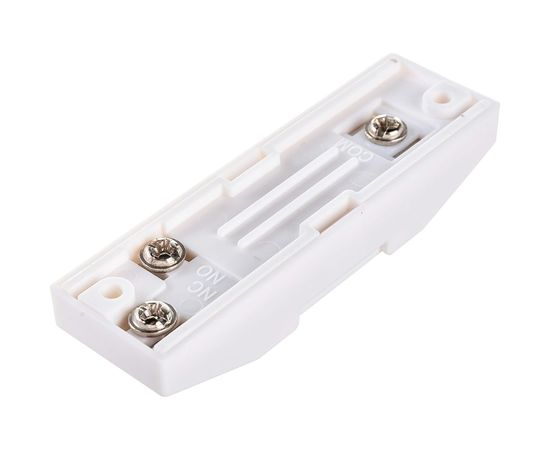 Кнопка выхода Tantos HO-02 – изображение 3