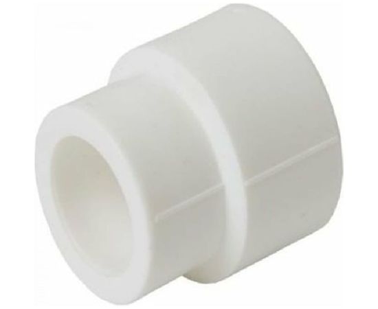 Переходная муфта РОСТерм ПП D32х25 – изображение 3