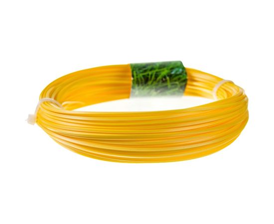 Леска (1.65 мм; 15 м; квадрат) Калибр 00000023283 – изображение 3