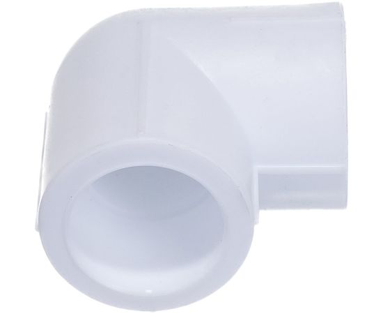 Уголок КРОСС PPRC 20 мм 62707 – изображение 3