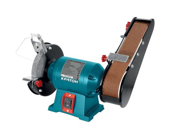 Заточной станок Кратон BG 14-05 4 02 03 017 – изображение 3