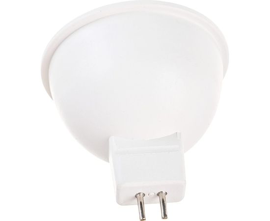 Светодиодная лампа Elektrostandard JCDR01, 9W, 220V, 4200K, a049690 – изображение 3