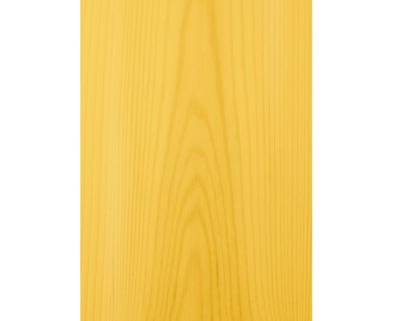 Деревозащитное средство Здоровый Дом сосна 0,8 л 90000857517 – изображение 4